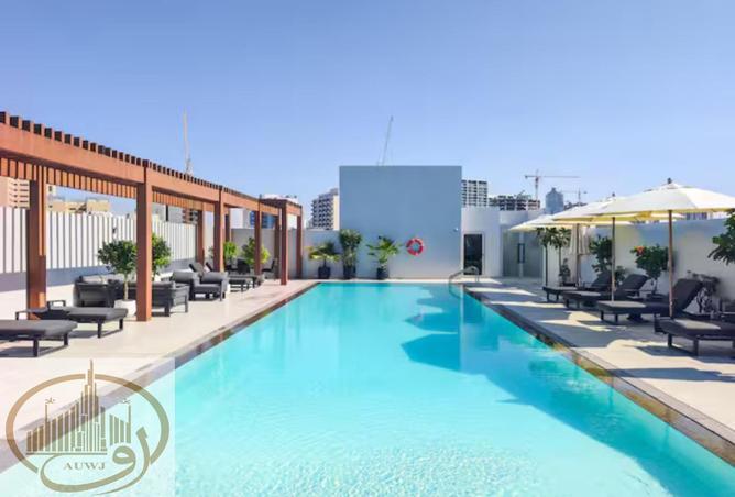 16179900 - Property Main Image