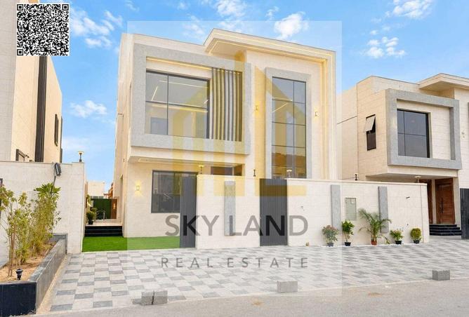 137888693 - Property Image 3