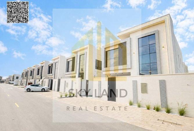 137888693 - Property Image 2