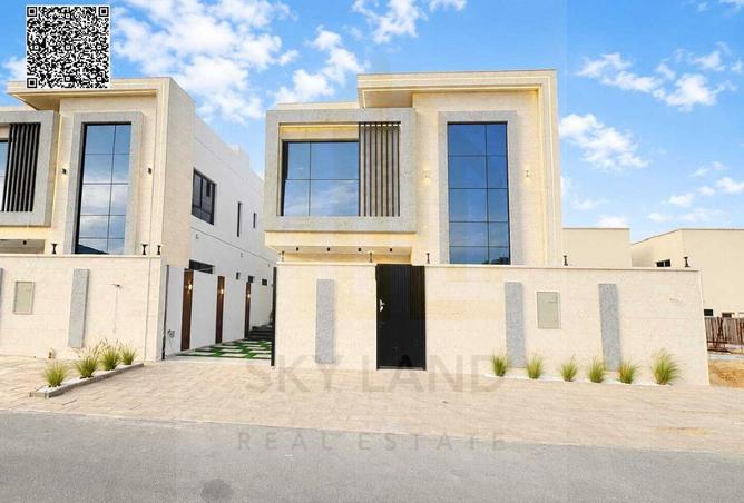 137888693 - Property Main Image