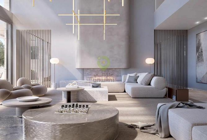 68277608 - Property Image 3