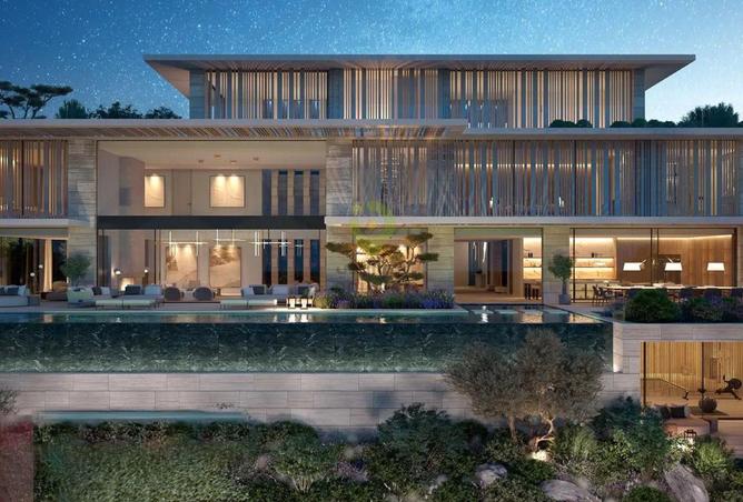 68277608 - Property Main Image