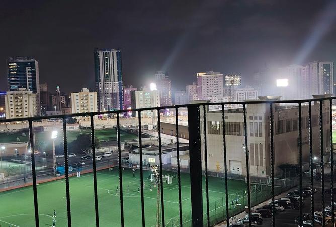 58955032 - Property Main Image