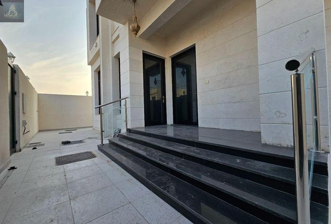 57358019 - صورة العقار 3