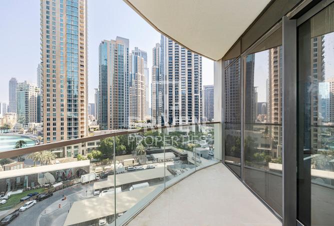 16011019 - صورة العقار 2