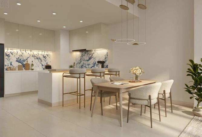 127472084 - Property Image 2