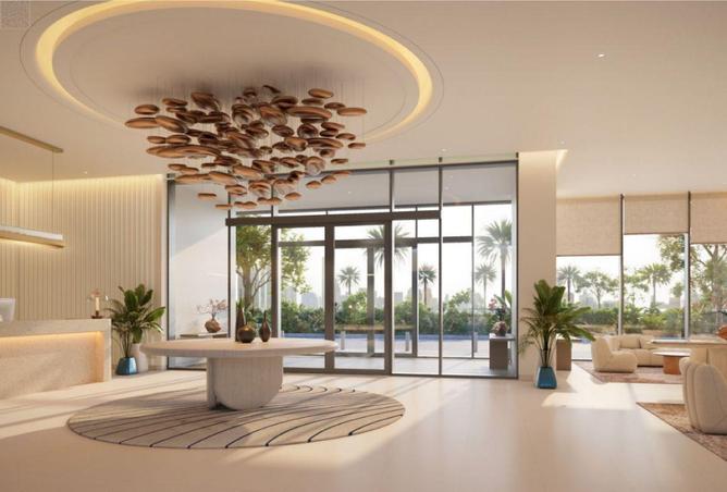 127472084 - Property Main Image