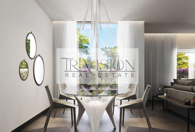 16223245 - Property Image 3