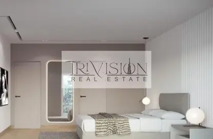 Townhouse - 4 Bedrooms - 5 Bathrooms for sale in Hayyan - Sharjah