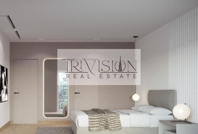 16223245 - Property Main Image