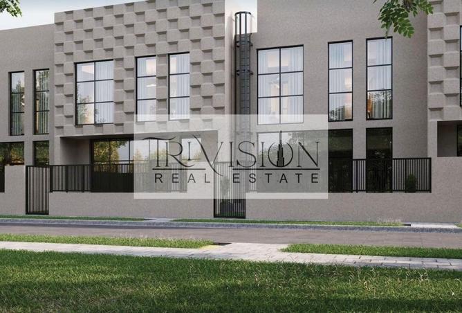 16223245 - Property Image 2