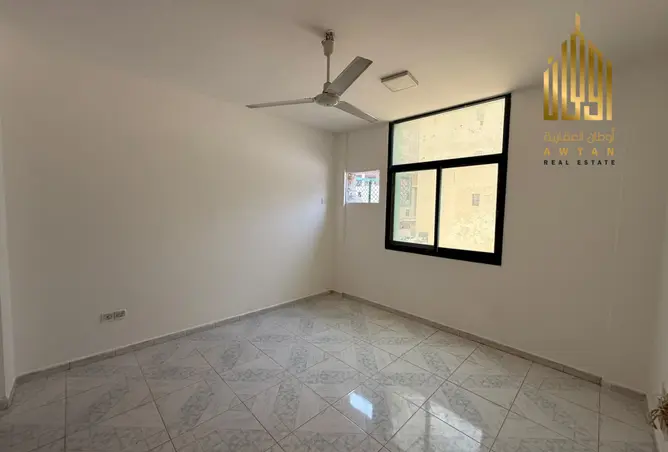 156014235 - Property Image 2