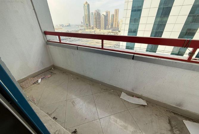 65953266 - صورة العقار 3