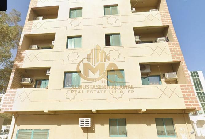 144171988 - Property Main Image