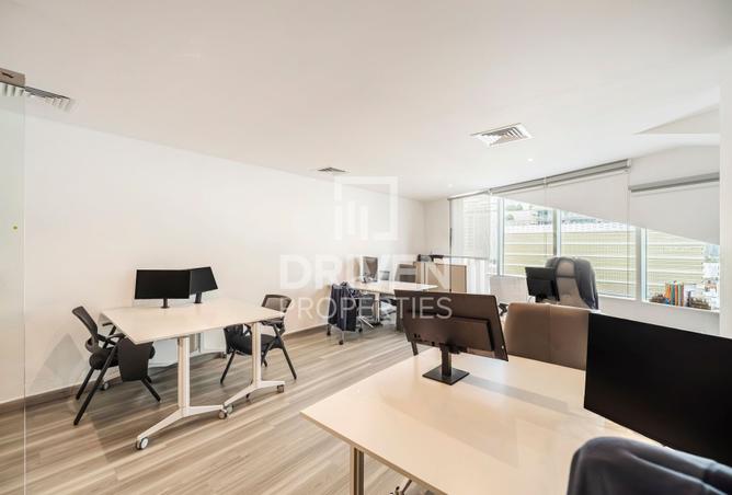 135142943 - Property Main Image