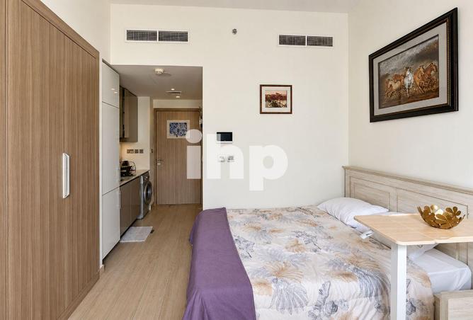 141900053 - Property Image 2