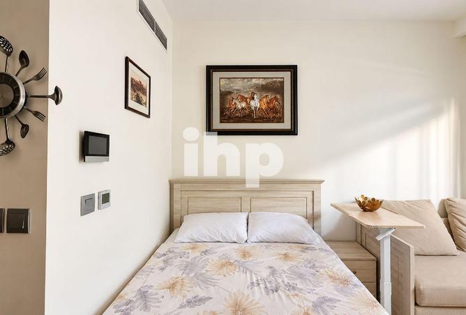 141900053 - Property Image 3
