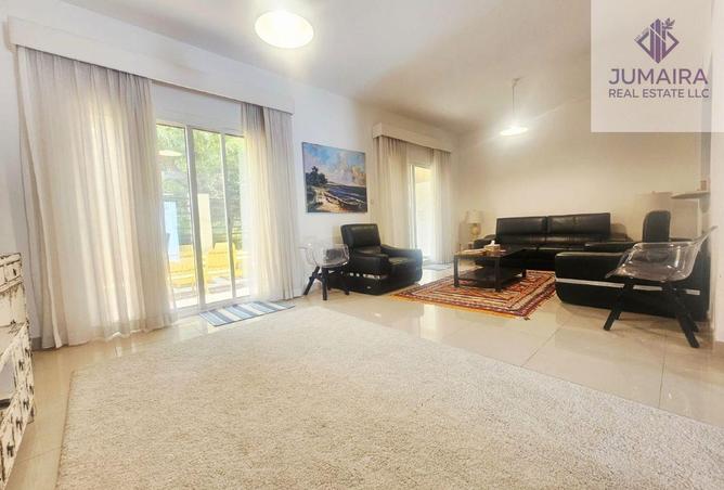 16086154 - صورة العقار 2