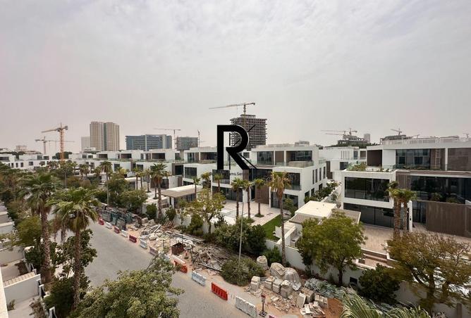 140139700 - Property Main Image