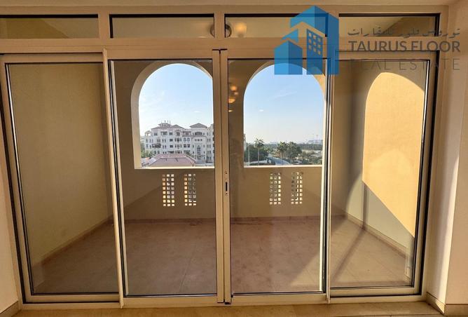 53192241 - Property Image 3