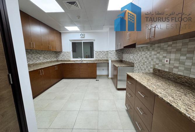 53192241 - Property Image 2