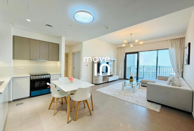 84890445 - Property Image 2