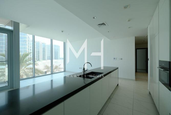 109046486 - Property Image 3