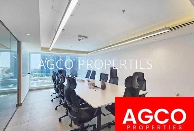 16170187 - صورة العقار 2