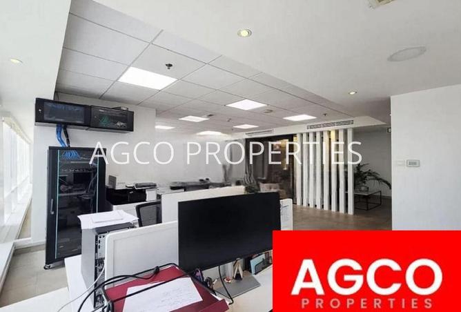 16170187 - صورة العقار 3