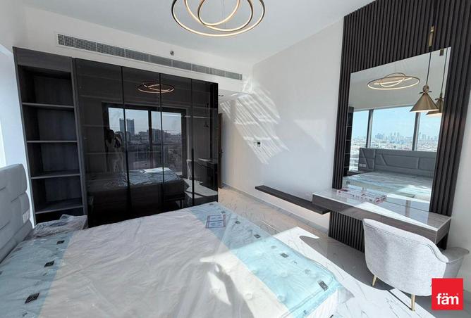 16068392 - صورة العقار 3