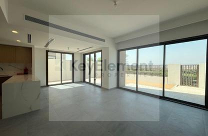 Villa - 4 - 4 for rent in La Violeta 2 - La Violeta - Villanova - Dubai Villa - 4 - 4 for rent in La Violeta 2 - La Violeta - Villanova - Dubai
