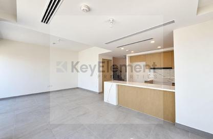 Villa - 4 - 4 for rent in La Violeta 2 - La Violeta - Villanova - Dubai