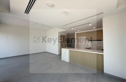 Villa - 4 - 4 for rent in La Violeta 2 - La Violeta - Villanova - Dubai