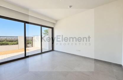 Villa - 4 - 4 for rent in La Violeta 2 - La Violeta - Villanova - Dubai