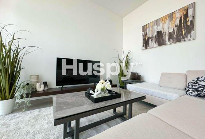 59738025 - صورة العقار 2