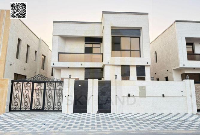 89220001 - صورة العقار 2