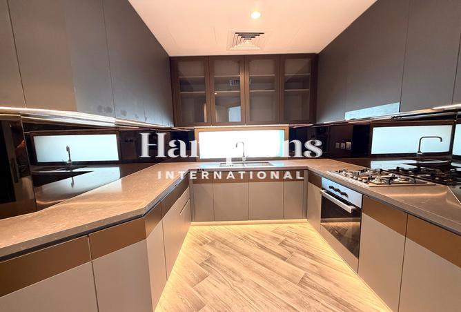 127023894 - Property Image 3