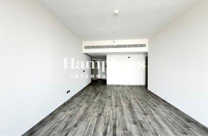 Apartment - 2 Bedrooms - 3 Bathrooms for rent in Regalia By Deyaar - Business Bay - Dubai