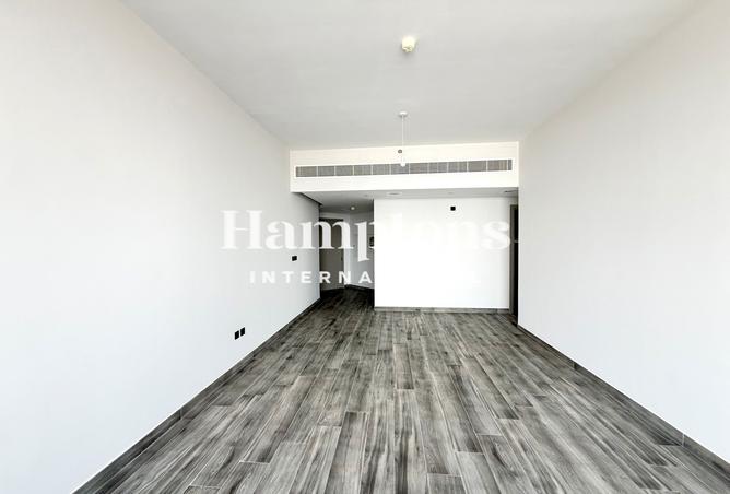 127023894 - Property Image 2