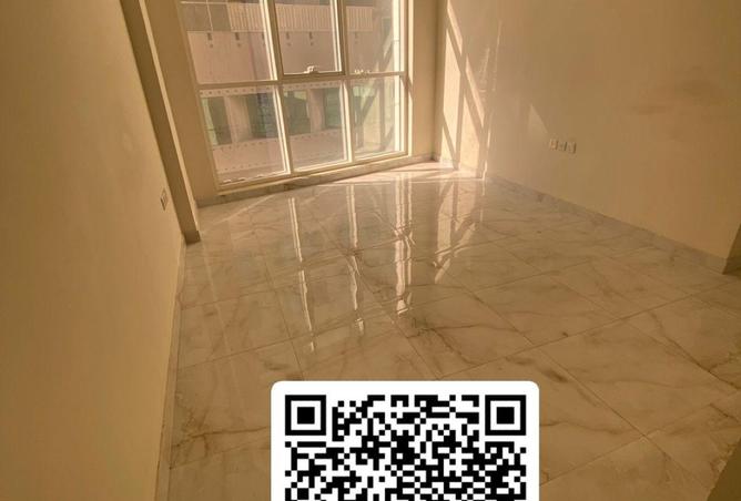 80252490 - الصورة الرئيسية للعقار