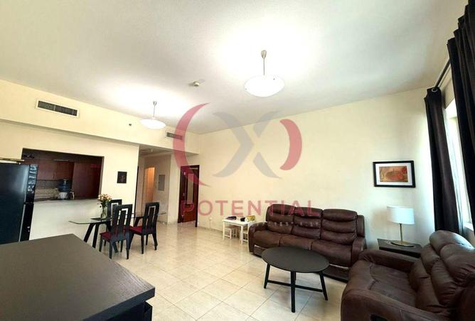 91355174 - Property Image 2