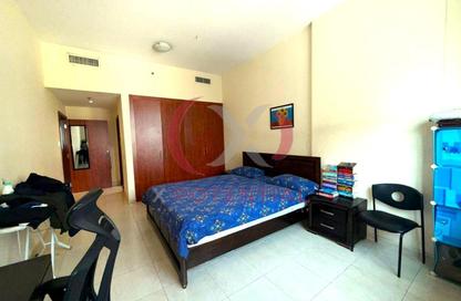 Apartment - 1 Bedroom - 2 Bathrooms for rent in Olympic Park 4 - Olympic Park Towers - Dubai Sports City - Dubai Apartment - 1 Bedroom - 2 Bathrooms for rent in Olympic Park 4 - Olympic Park Towers - Dubai Sports City - Dubai