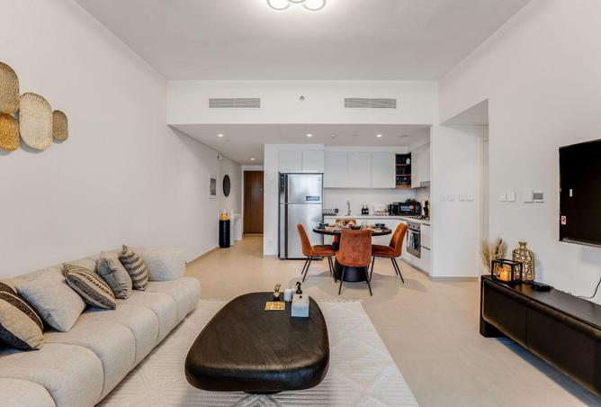 83653797 - Property Image 3
