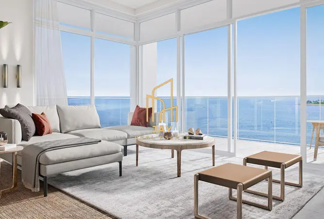 139221263 - Property Image 3
