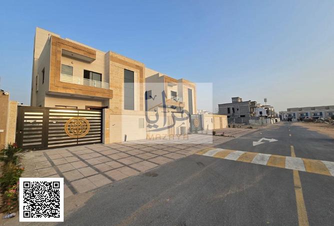 68668313 - Property Image 2