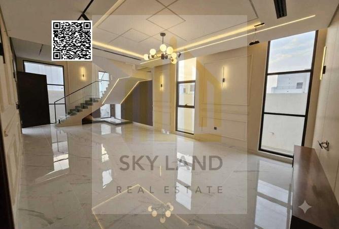 143754407 - Property Image 3