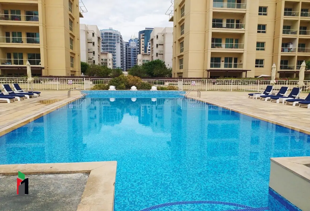 128363436 - Property Main Image