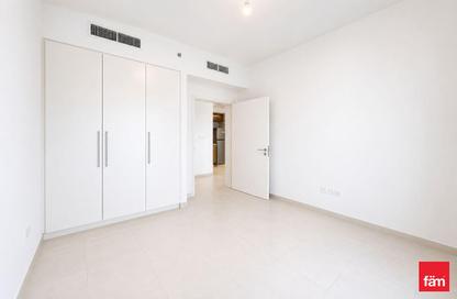 Apartment - 1 Bedroom - 1 Bathroom for rent in Burj Crown - Downtown Dubai - Dubai Apartment - 1 Bedroom - 1 Bathroom for rent in Burj Crown - Downtown Dubai - Dubai