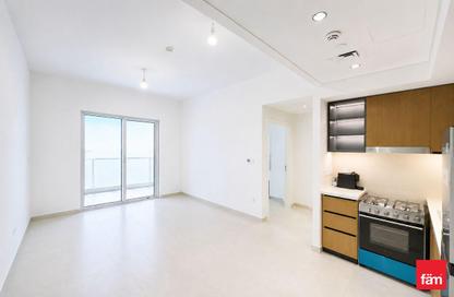 Apartment - 1 Bedroom - 1 Bathroom for rent in Burj Crown - Downtown Dubai - Dubai Apartment - 1 Bedroom - 1 Bathroom for rent in Burj Crown - Downtown Dubai - Dubai