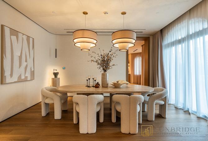 79850550 - Property Image 2